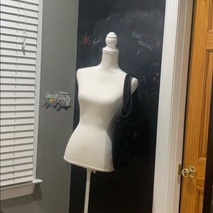 Black Courdory Fossil bag